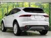 JAGUAR OTHER