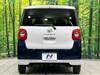 DAIHATSU OTHER