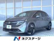2024 NISSAN OTHER