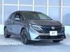 NISSAN OTHER