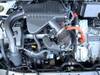 NISSAN OTHER