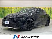 2024 TOYOTA OTHER