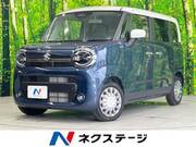 2024 SUZUKI OTHER