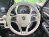SUZUKI OTHER