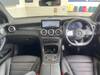 MERCEDES BENZ GLC-CLASS
