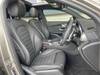 MERCEDES BENZ GLC-CLASS