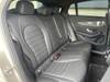 MERCEDES BENZ GLC-CLASS