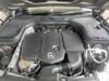 MERCEDES BENZ GLC-CLASS