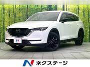 2021 MAZDA OTHER
