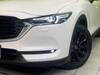 MAZDA OTHER