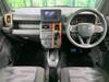 DAIHATSU OTHER