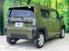 DAIHATSU OTHER