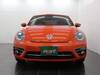 VOLKSWAGEN THE BEETLE