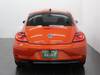VOLKSWAGEN THE BEETLE