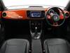 VOLKSWAGEN THE BEETLE