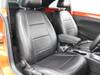 VOLKSWAGEN THE BEETLE