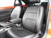 VOLKSWAGEN THE BEETLE