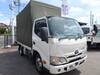 TOYOTA TOYOACE