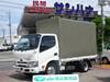 TOYOTA TOYOACE