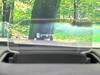 SUZUKI SOLIO BANDIT