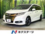 2016 HONDA OTHER