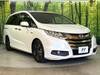 HONDA OTHER