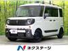 SUZUKI OTHER