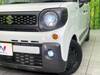 SUZUKI OTHER