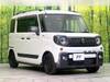 SUZUKI OTHER