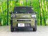 DAIHATSU OTHER