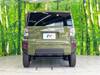 DAIHATSU OTHER