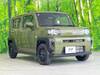 DAIHATSU OTHER