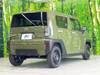 DAIHATSU OTHER