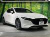 MAZDA OTHER
