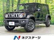 2026 SUZUKI OTHER