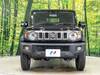 SUZUKI OTHER