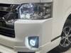 TOYOTA HIACE WAGON