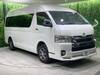 TOYOTA HIACE WAGON