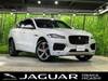 JAGUAR OTHER