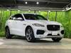 JAGUAR OTHER