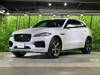 JAGUAR OTHER
