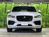JAGUAR OTHER