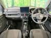 SUZUKI OTHER