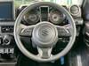 SUZUKI OTHER