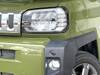 DAIHATSU OTHER