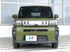 DAIHATSU OTHER