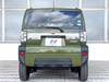 DAIHATSU OTHER
