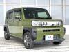 DAIHATSU OTHER