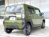 DAIHATSU OTHER