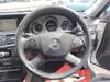 MERCEDES BENZ E-CLASS